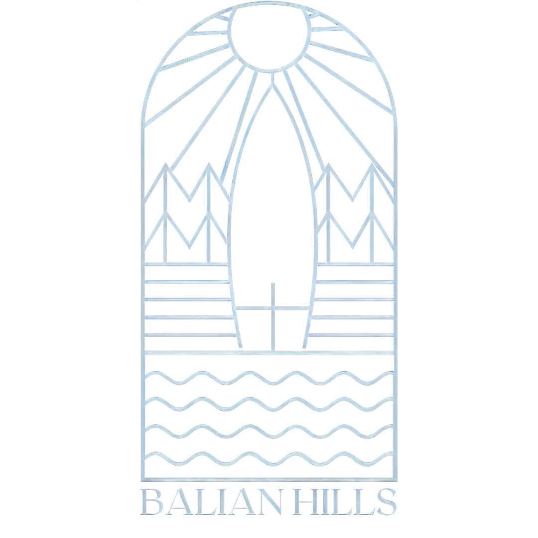 Balian-Hills-Logo-light-2.png