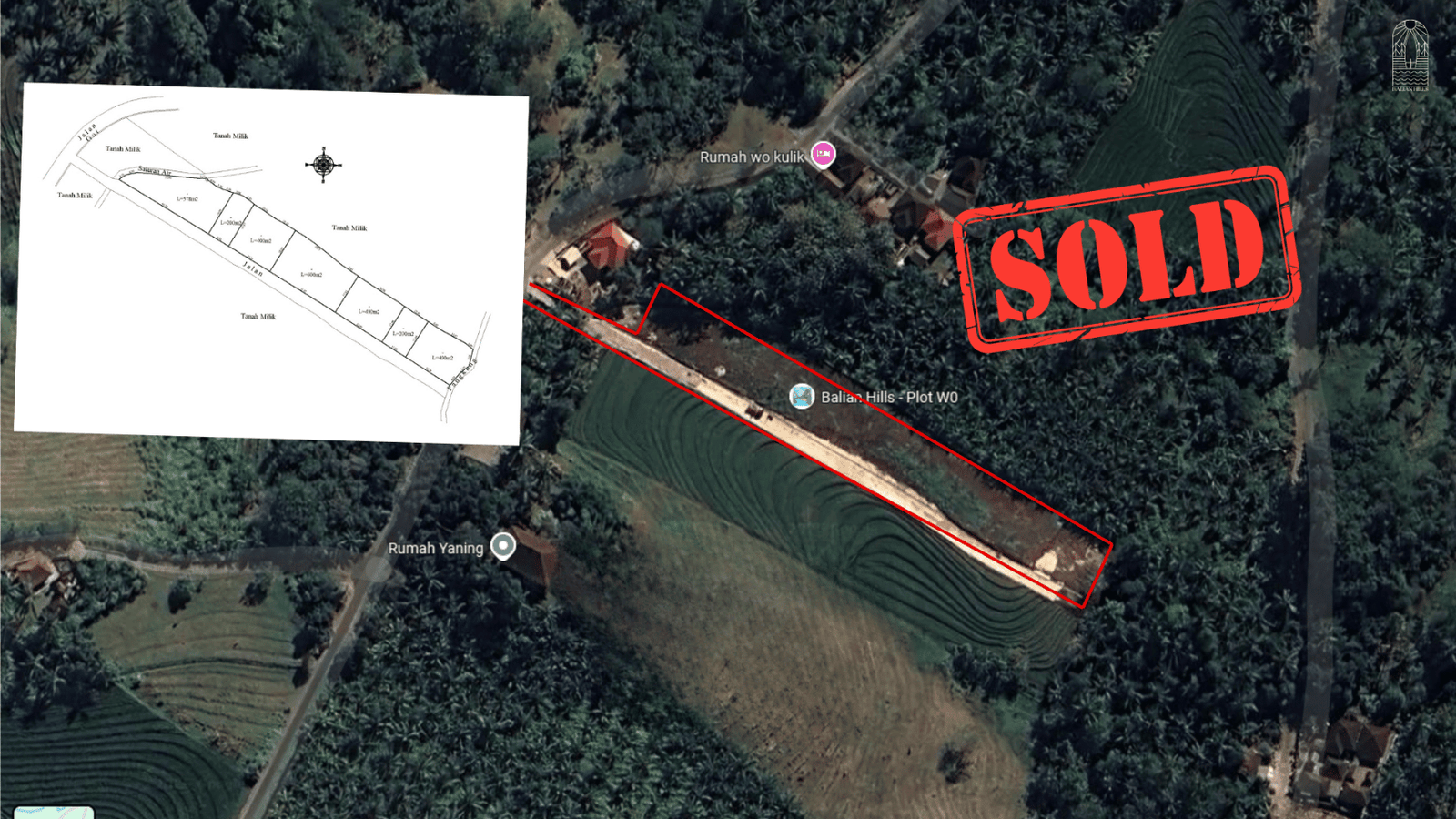 Plot W0-Balian Hills